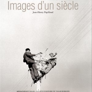 Images d’un siècle, 2003