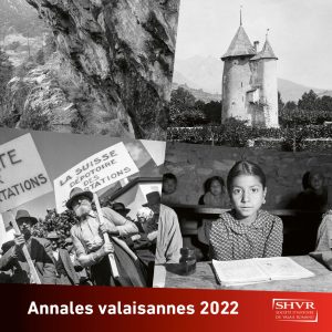 Agenda Clovis 2024 - Poche - Une année avec saint Bonaventure